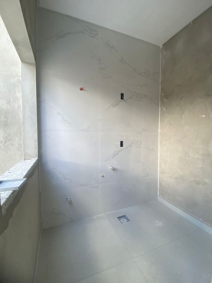 Casa à venda no Rau: 