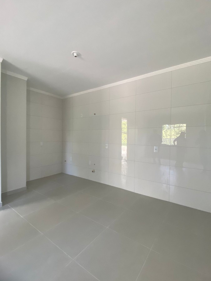 Casa à venda no Jaraguá 99: 