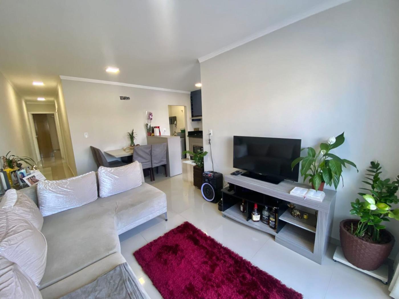 Casa à venda no Bananal do Sul: 