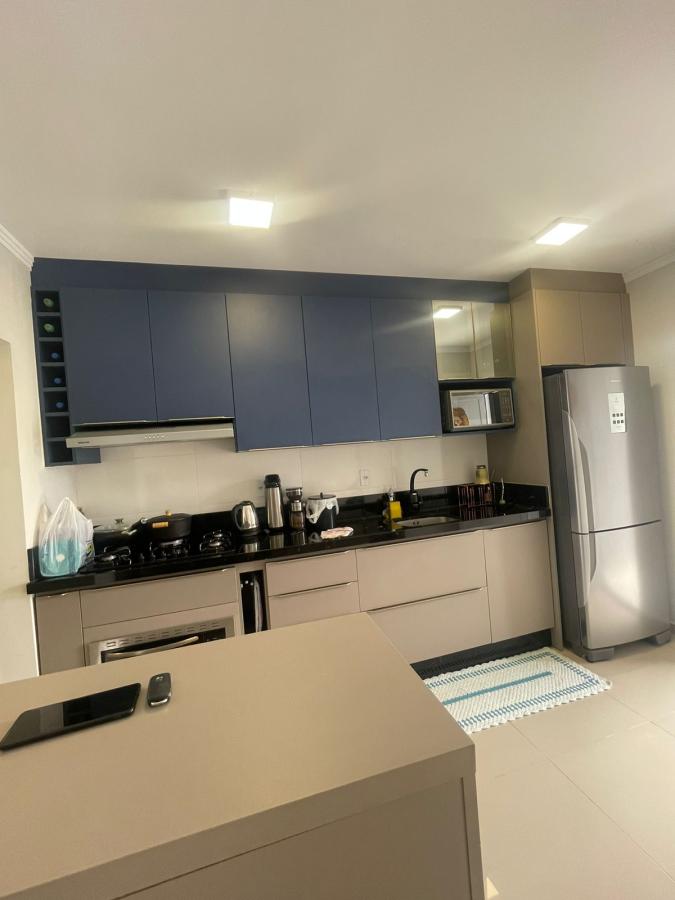 Casa à venda no Bananal do Sul: 