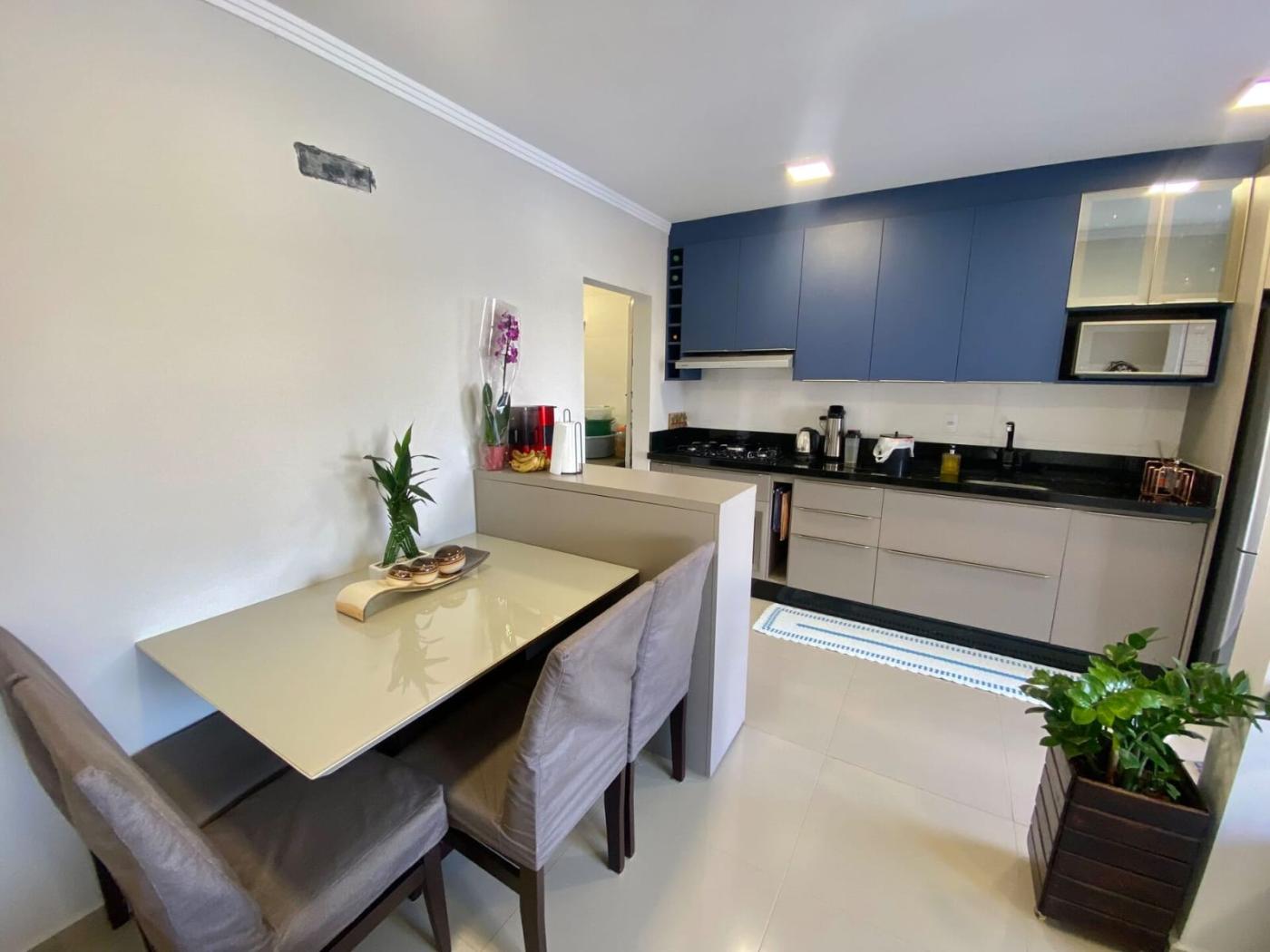 Casa à venda no Bananal do Sul: 