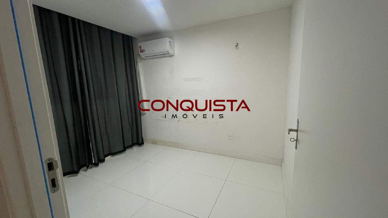 Apartamento para aluguel no Novo Mondubim: 