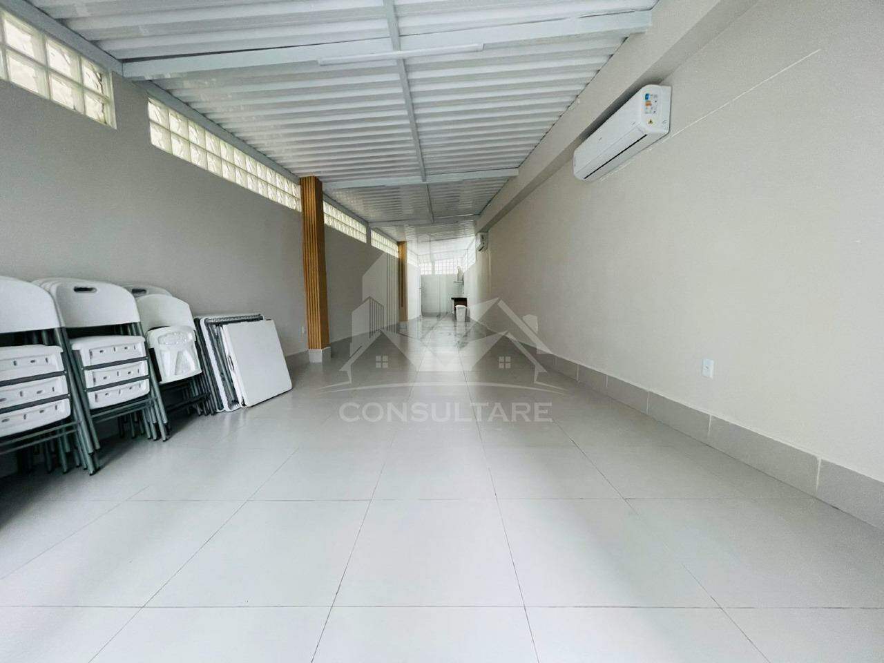 Apartamento, 2 quartos, 167 m² - Foto 43