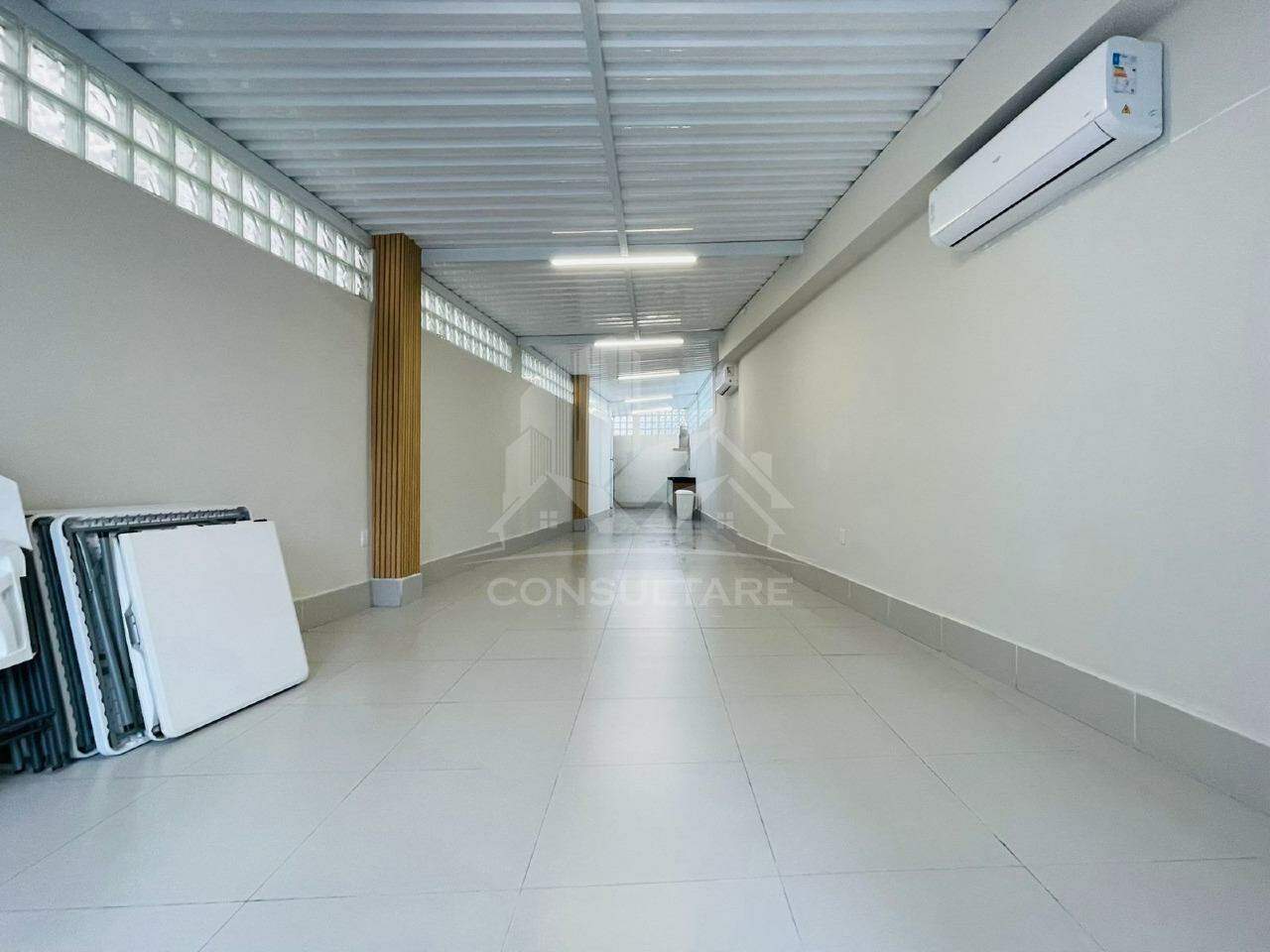 Apartamento, 2 quartos, 167 m² - Foto 42