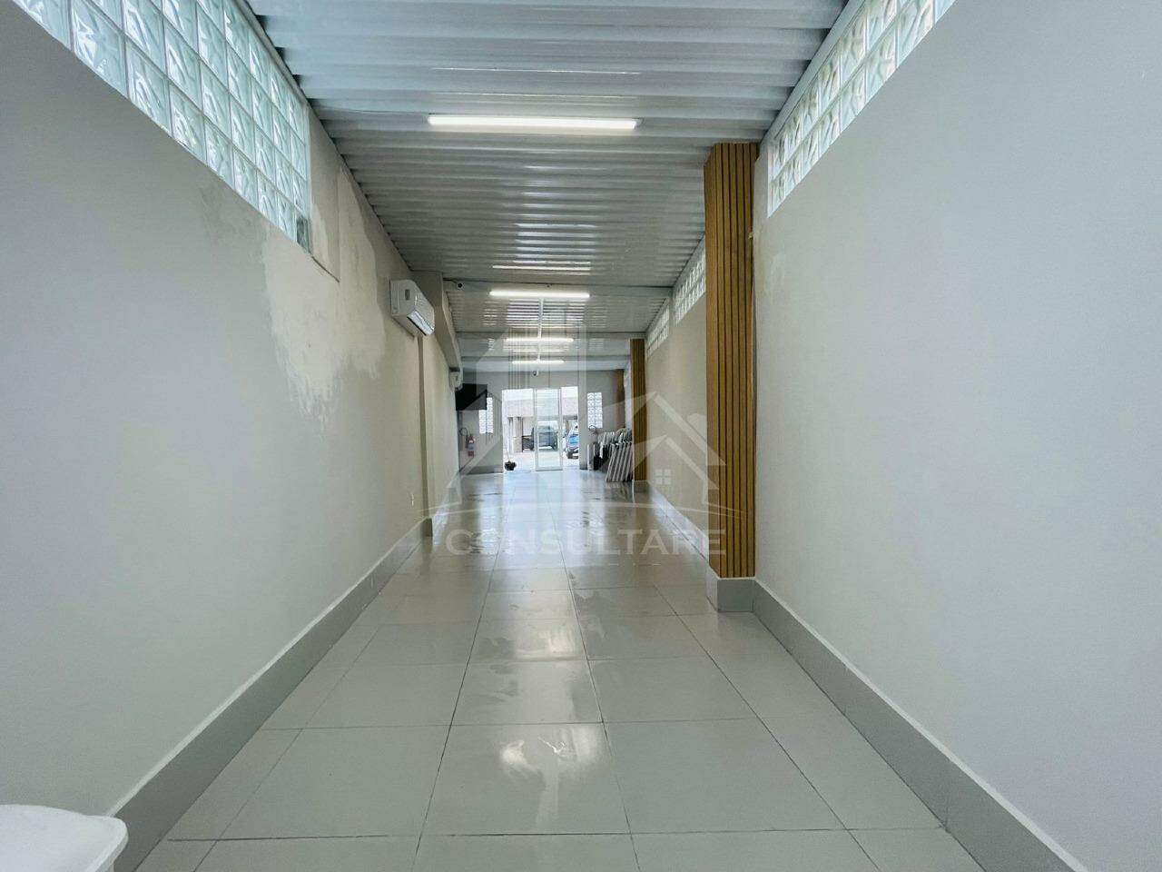 Apartamento, 2 quartos, 167 m² - Foto 45