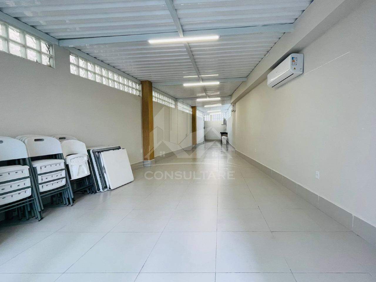 Apartamento, 2 quartos, 167 m² - Foto 44