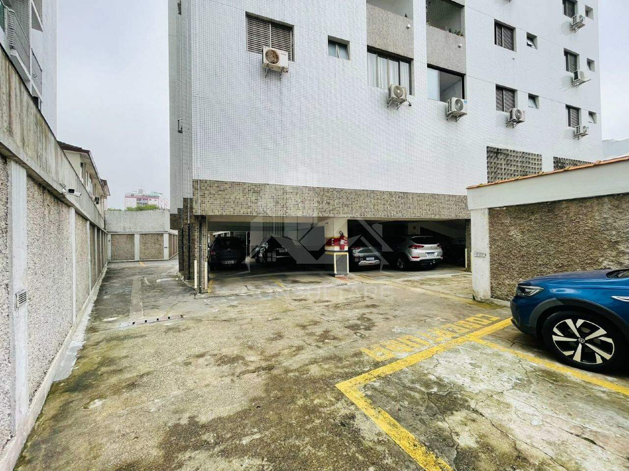 Apartamento, 2 quartos, 167 m² - Foto 48