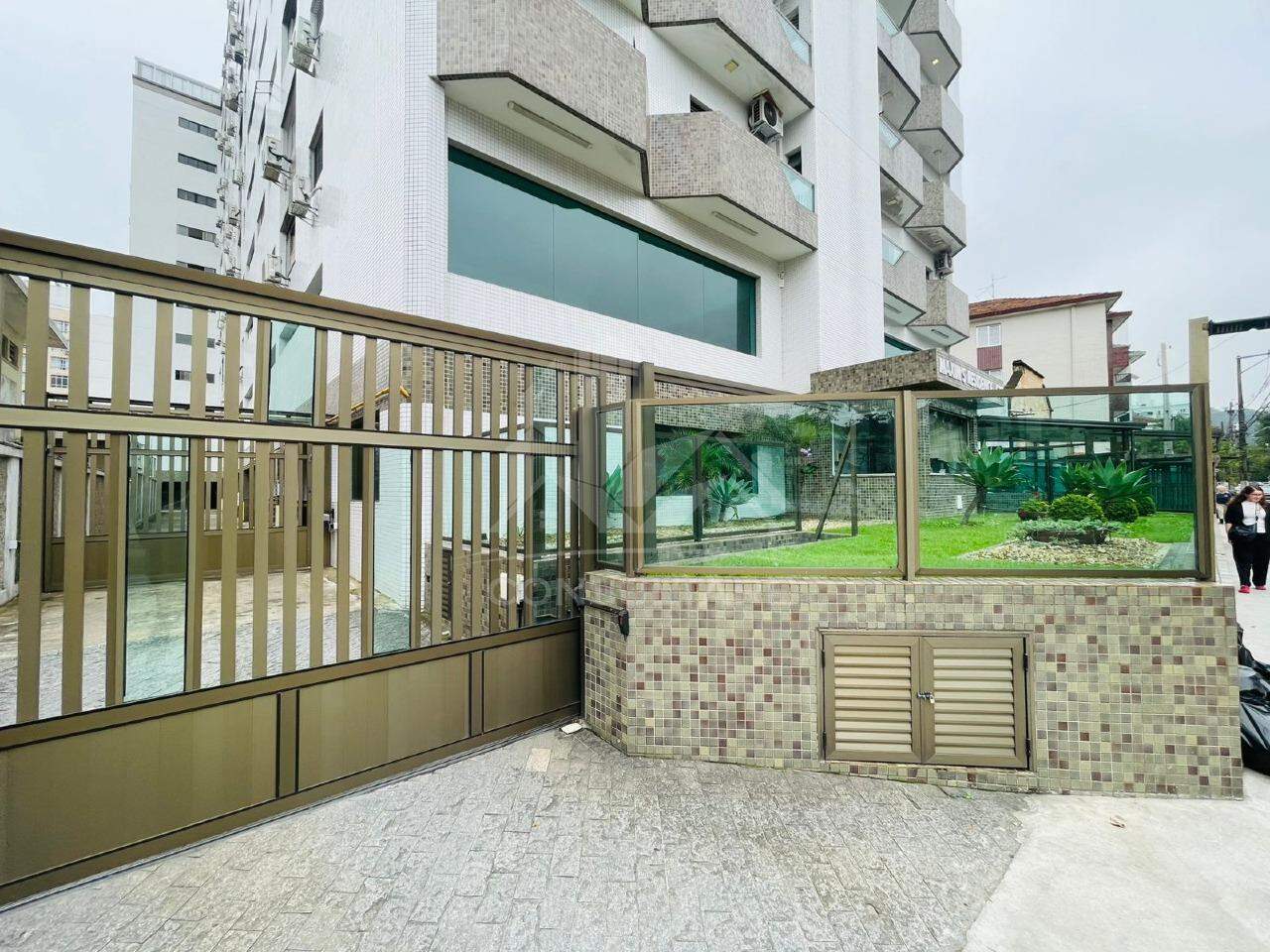 Apartamento, 2 quartos, 167 m² - Foto 40