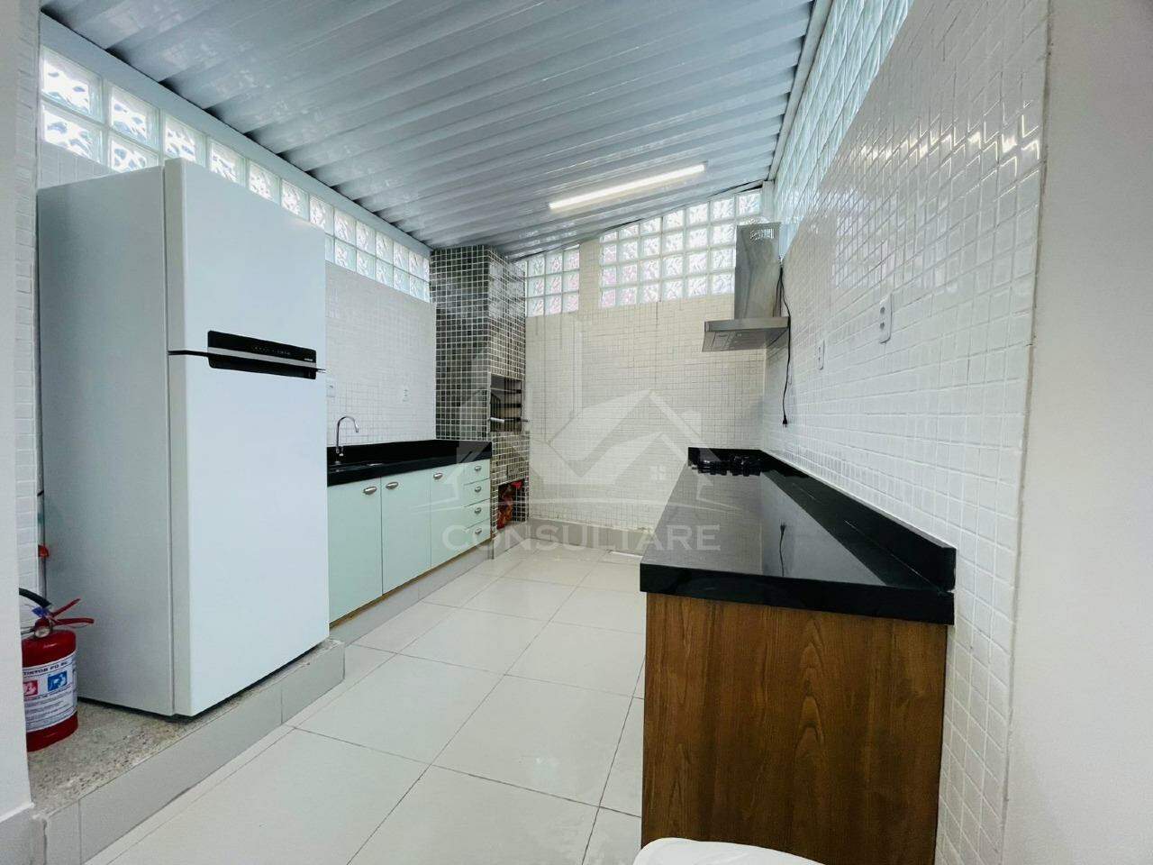 Apartamento, 2 quartos, 167 m² - Foto 41