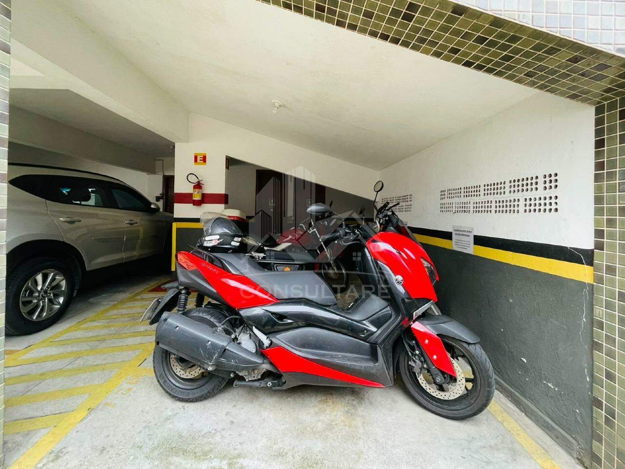 Apartamento, 2 quartos, 167 m² - Foto 46