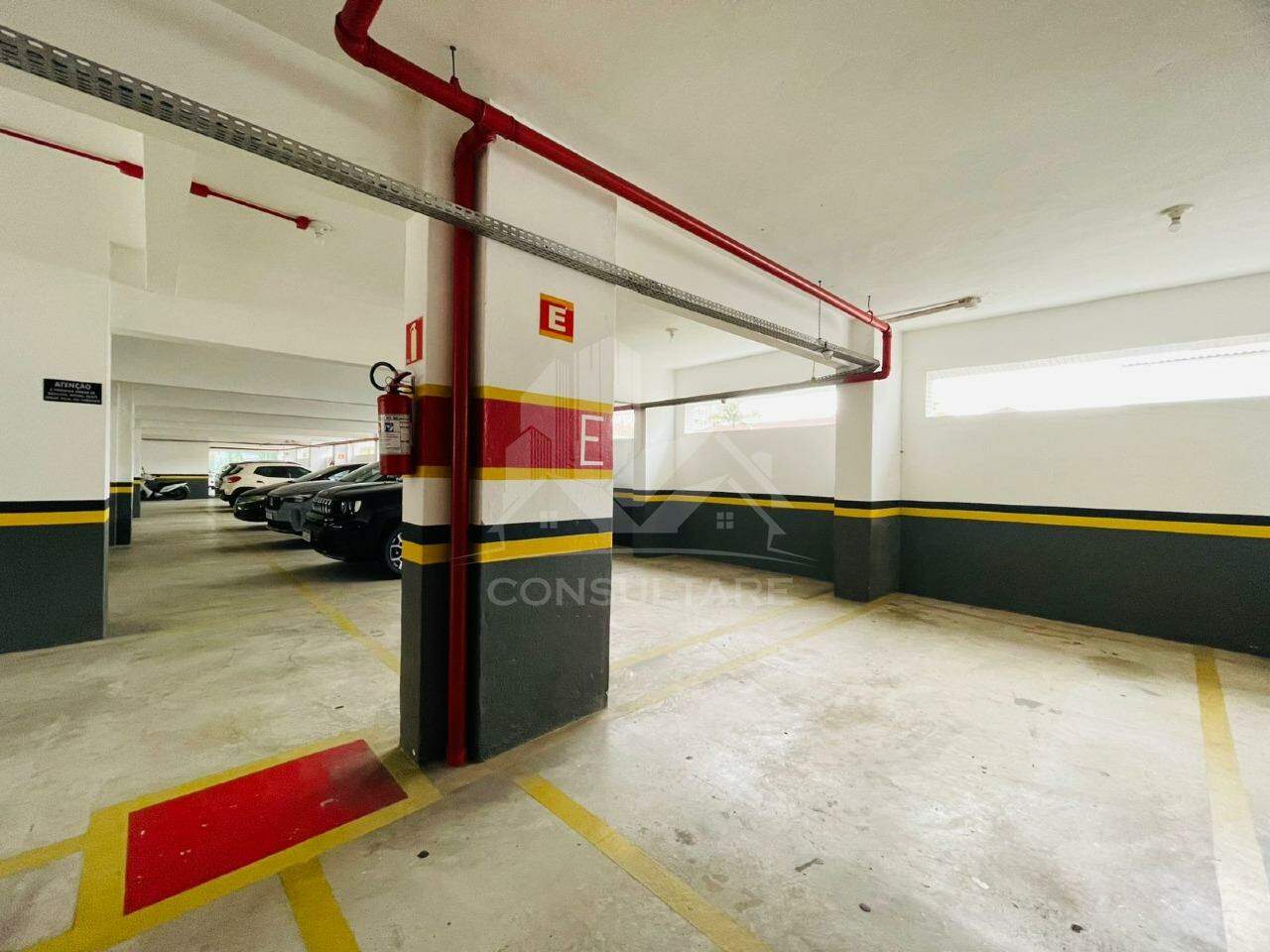 Apartamento, 2 quartos, 167 m² - Foto 47