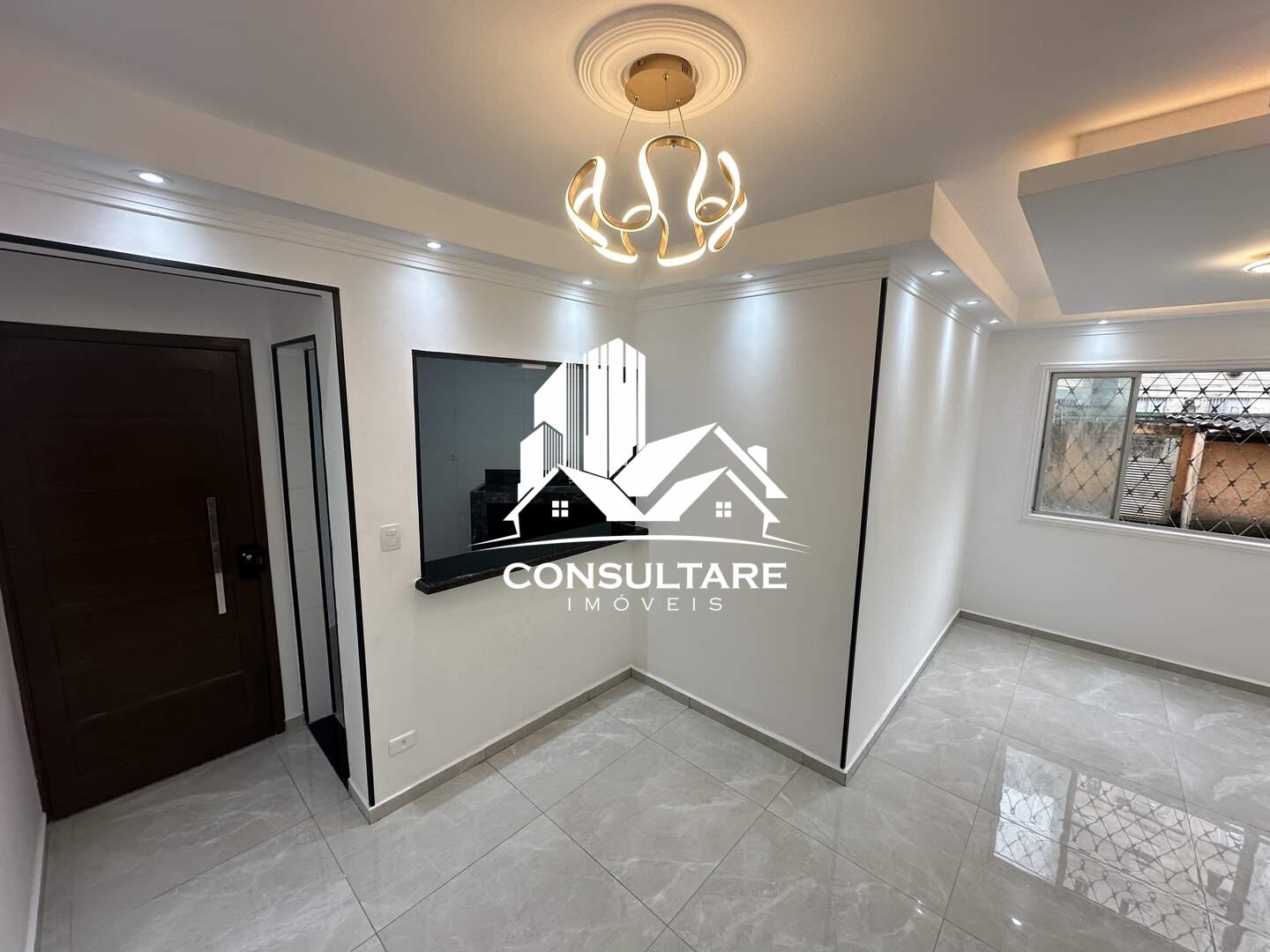 Apartamento para aluguel no bairro Saboó por 2.150,00: 