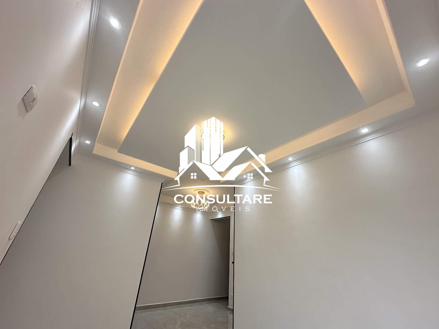 Apartamento para aluguel no bairro Saboó por 2.150,00: 