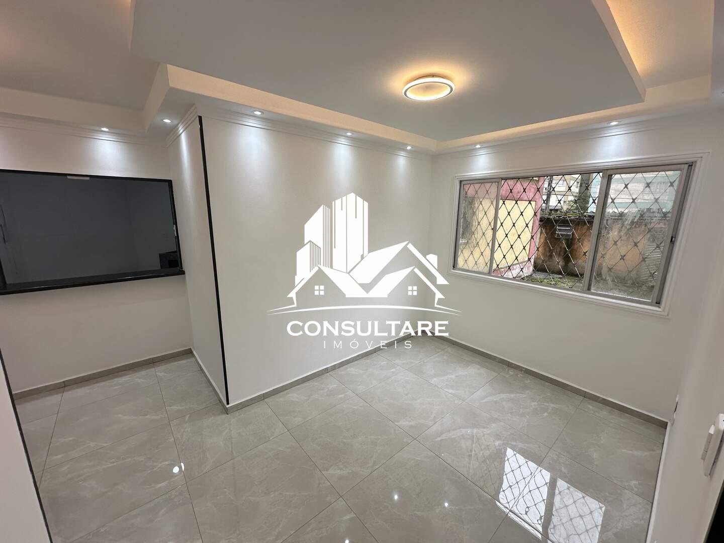 Apartamento para aluguel no bairro Saboó por 2.150,00: 