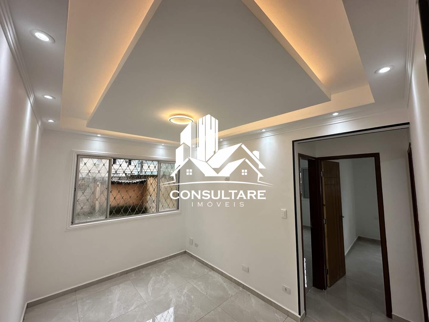 Apartamento para aluguel no bairro Saboó por 2.150,00: 