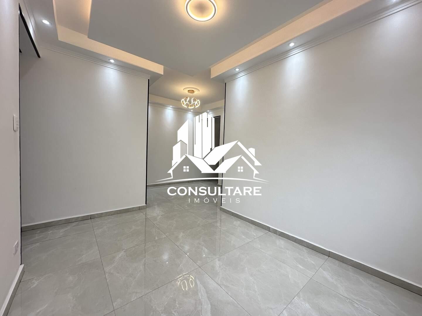 Apartamento para aluguel no bairro Saboó por 2.150,00: 