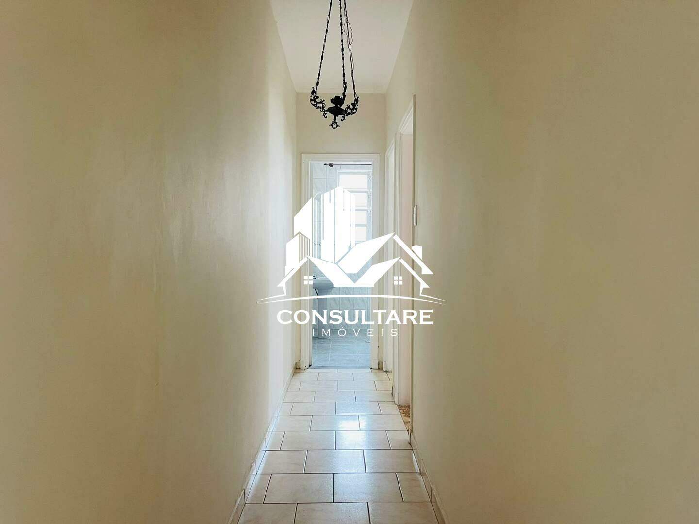 Apartamento para aluguel no bairro Embaré por 3.100,00: 