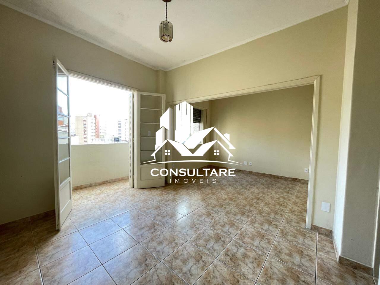 Apartamento para aluguel no bairro José Menino por 2.600,00: 