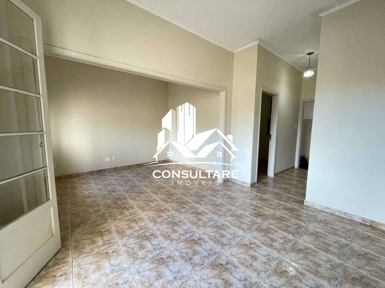 Apartamento para aluguel no bairro José Menino por 2.600,00: 