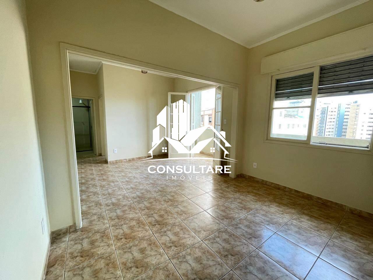 Apartamento para aluguel no bairro José Menino por 2.600,00: 