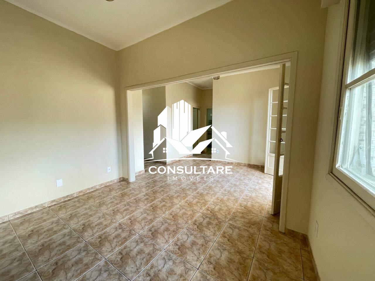 Apartamento para aluguel no bairro José Menino por 2.600,00: 