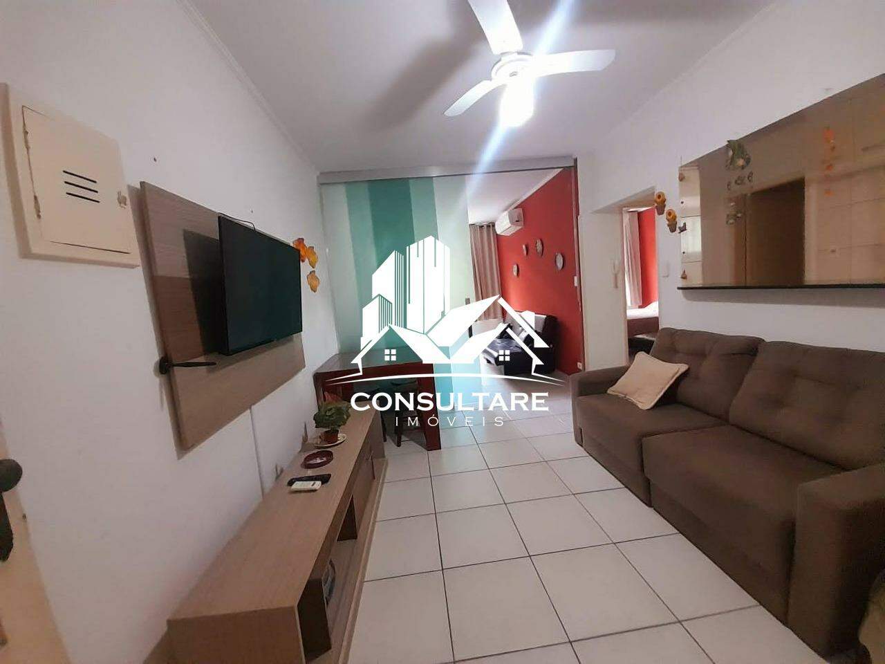 Apartamento para aluguel no bairro Boqueirão por 3.800,00: 