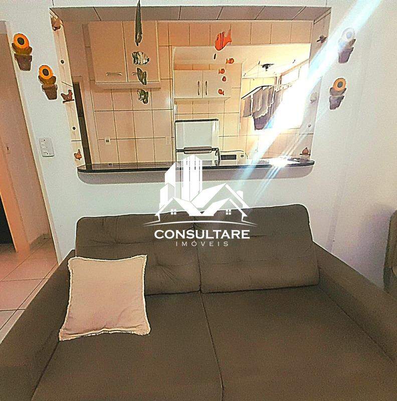 Apartamento para aluguel no bairro Boqueirão por 3.800,00: 