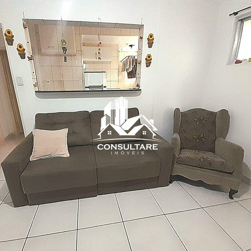 Apartamento para aluguel no bairro Boqueirão por 3.800,00: 