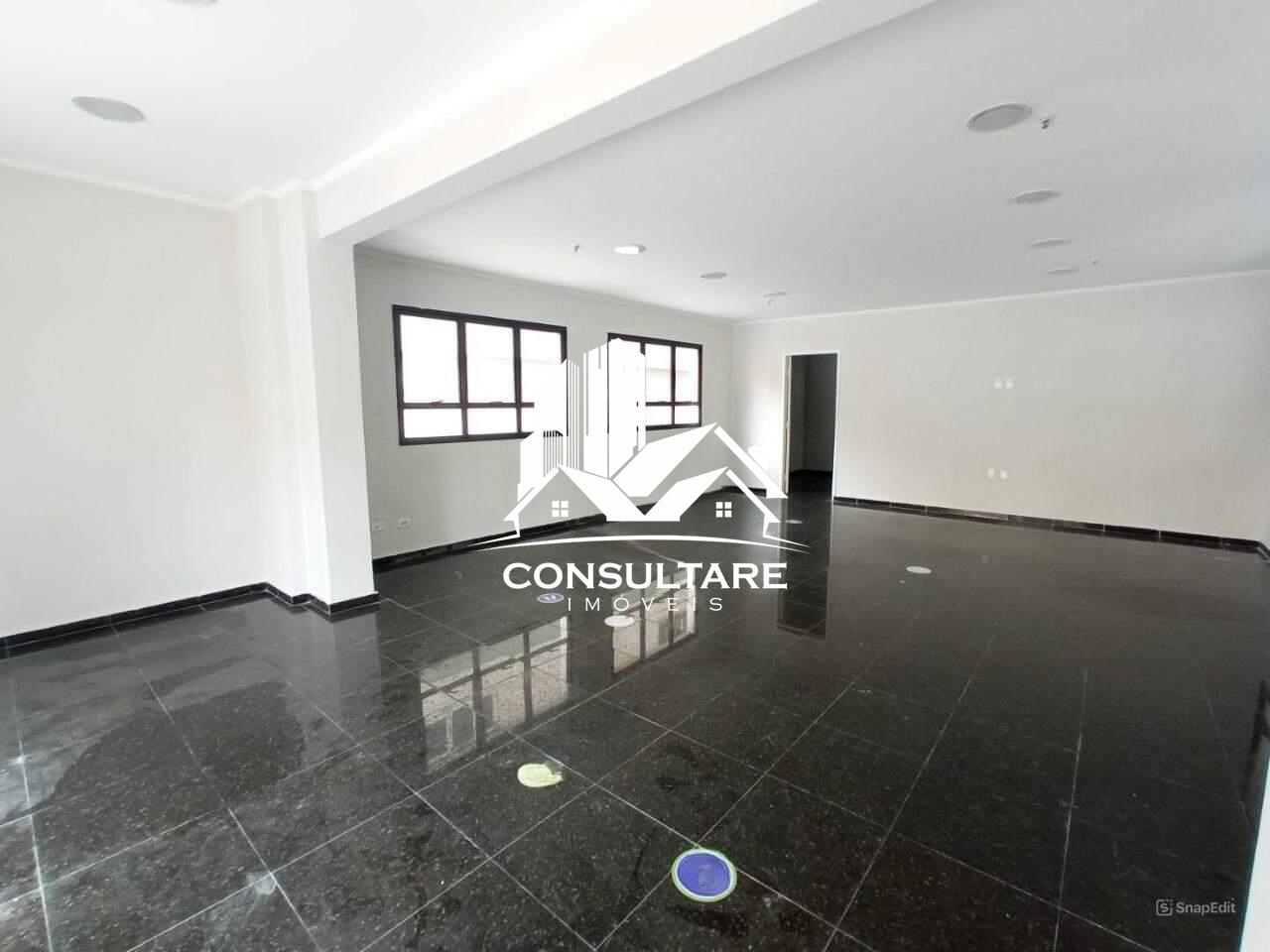 Loja para aluguel no bairro Gonzaga por 12.000,00: 