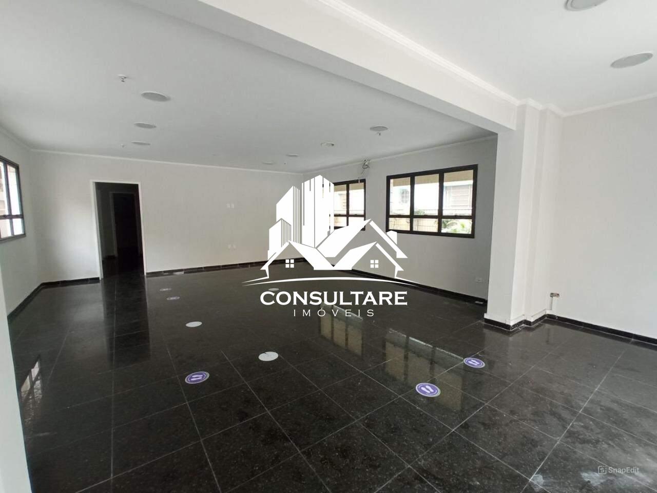 Loja para aluguel no bairro Gonzaga por 12.000,00: 