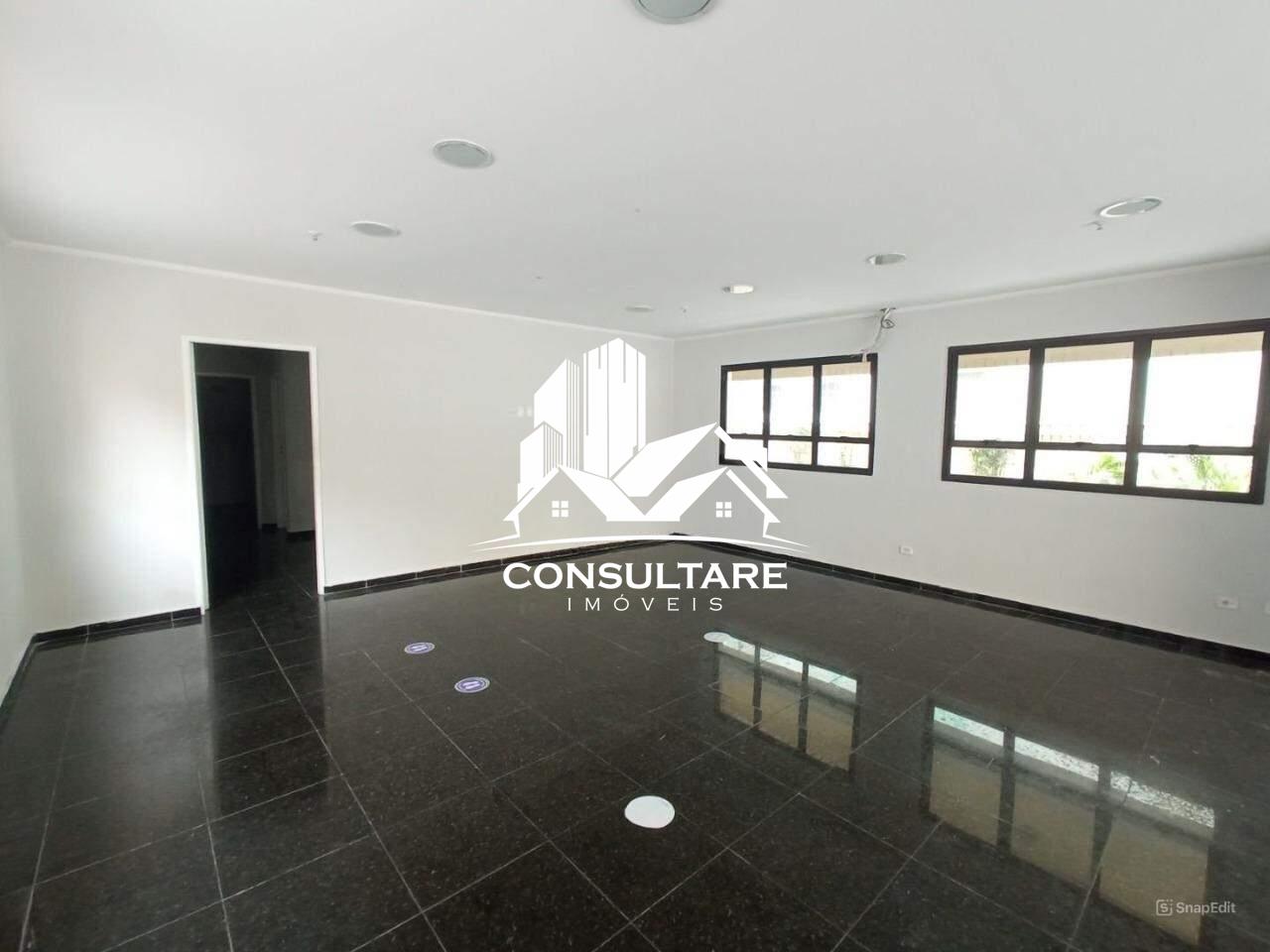 Loja para aluguel no bairro Gonzaga por 12.000,00: 