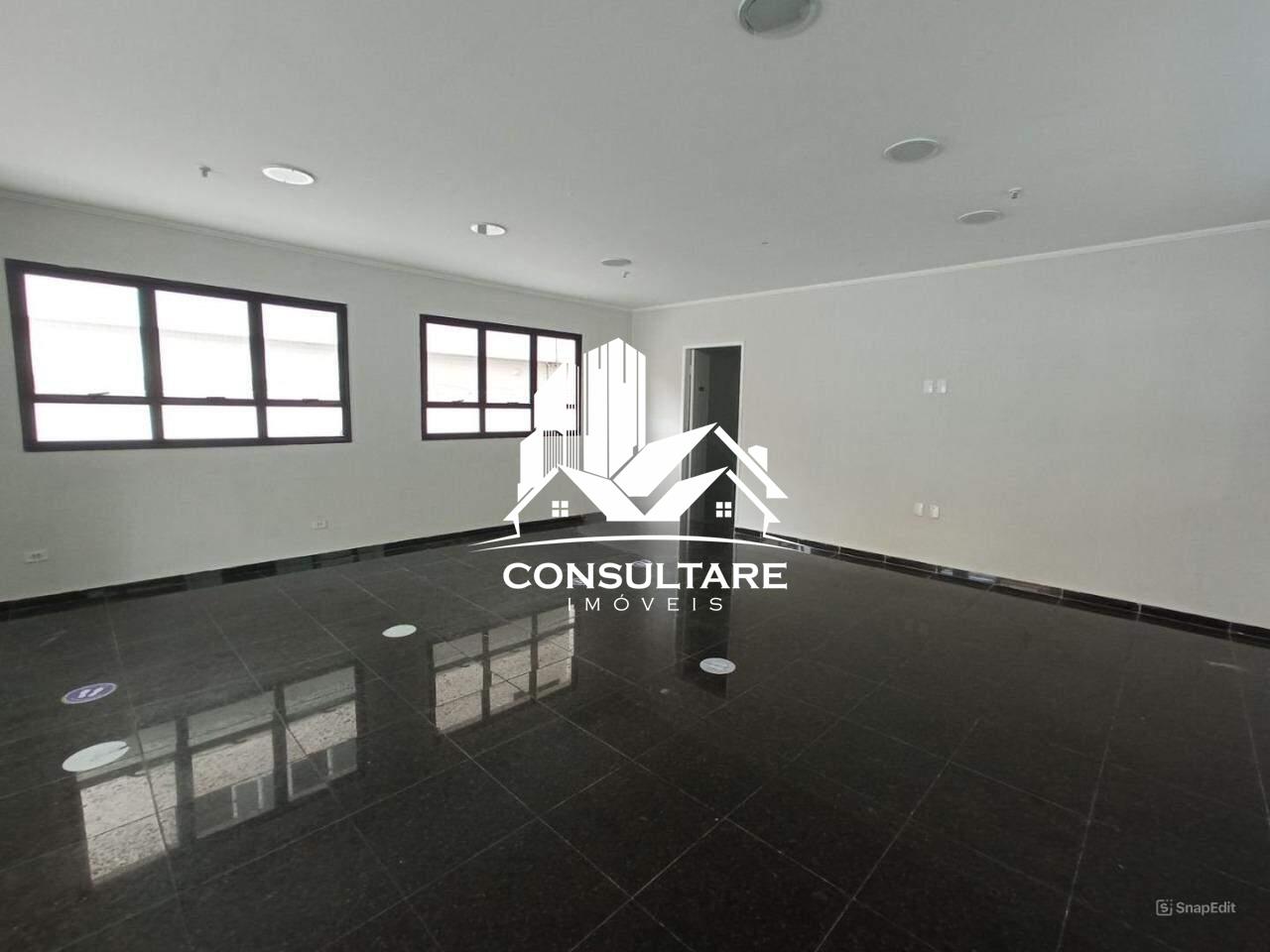 Loja para aluguel no bairro Gonzaga por 12.000,00: 