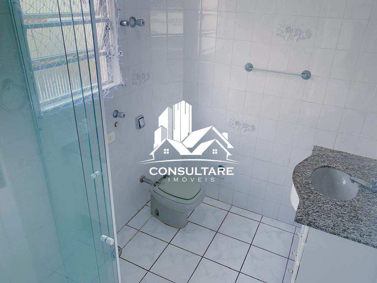 Apartamento para aluguel no bairro Aparecida por 3.000,00: 
