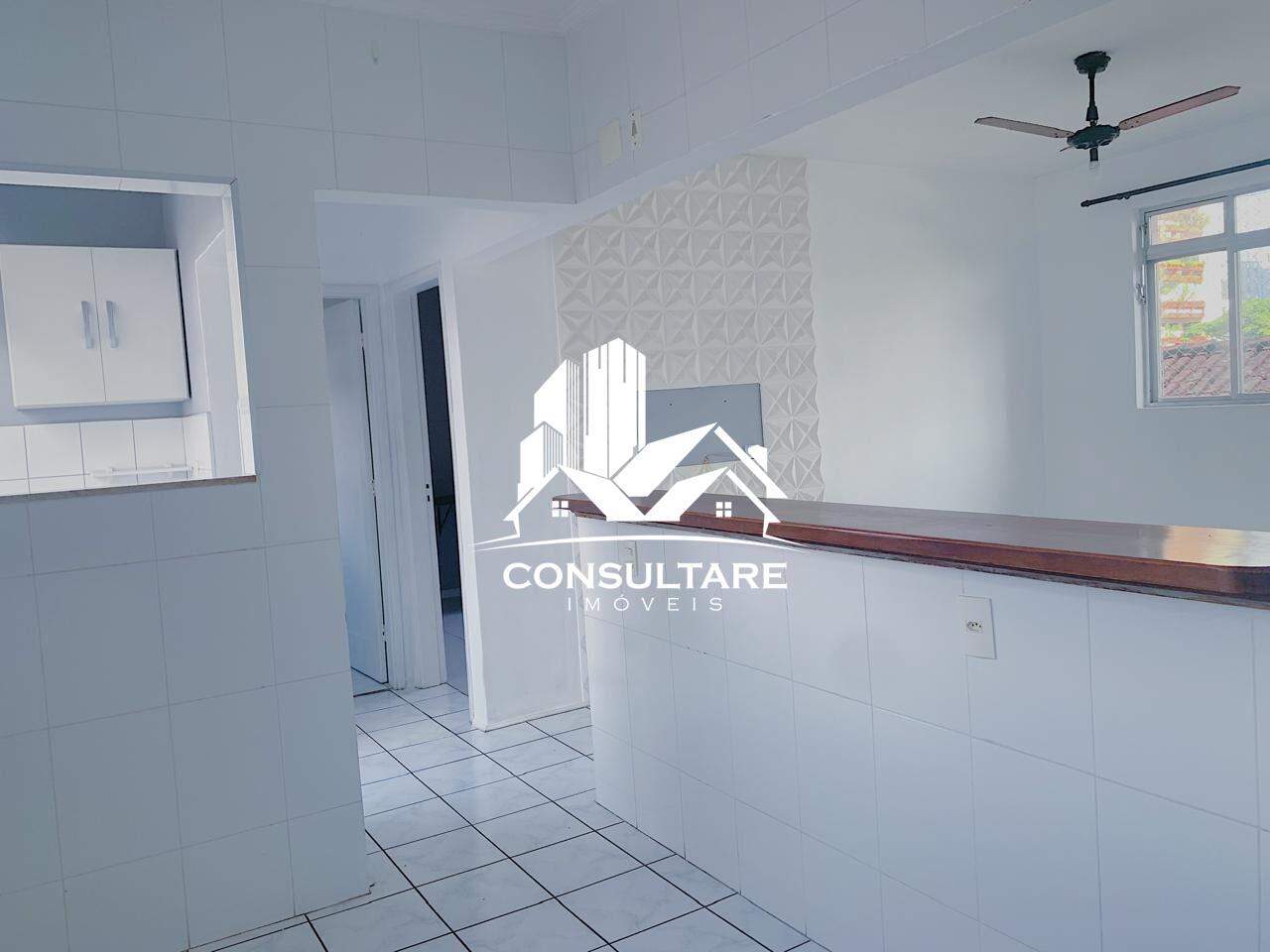 Apartamento para aluguel no bairro Aparecida por 3.000,00: 