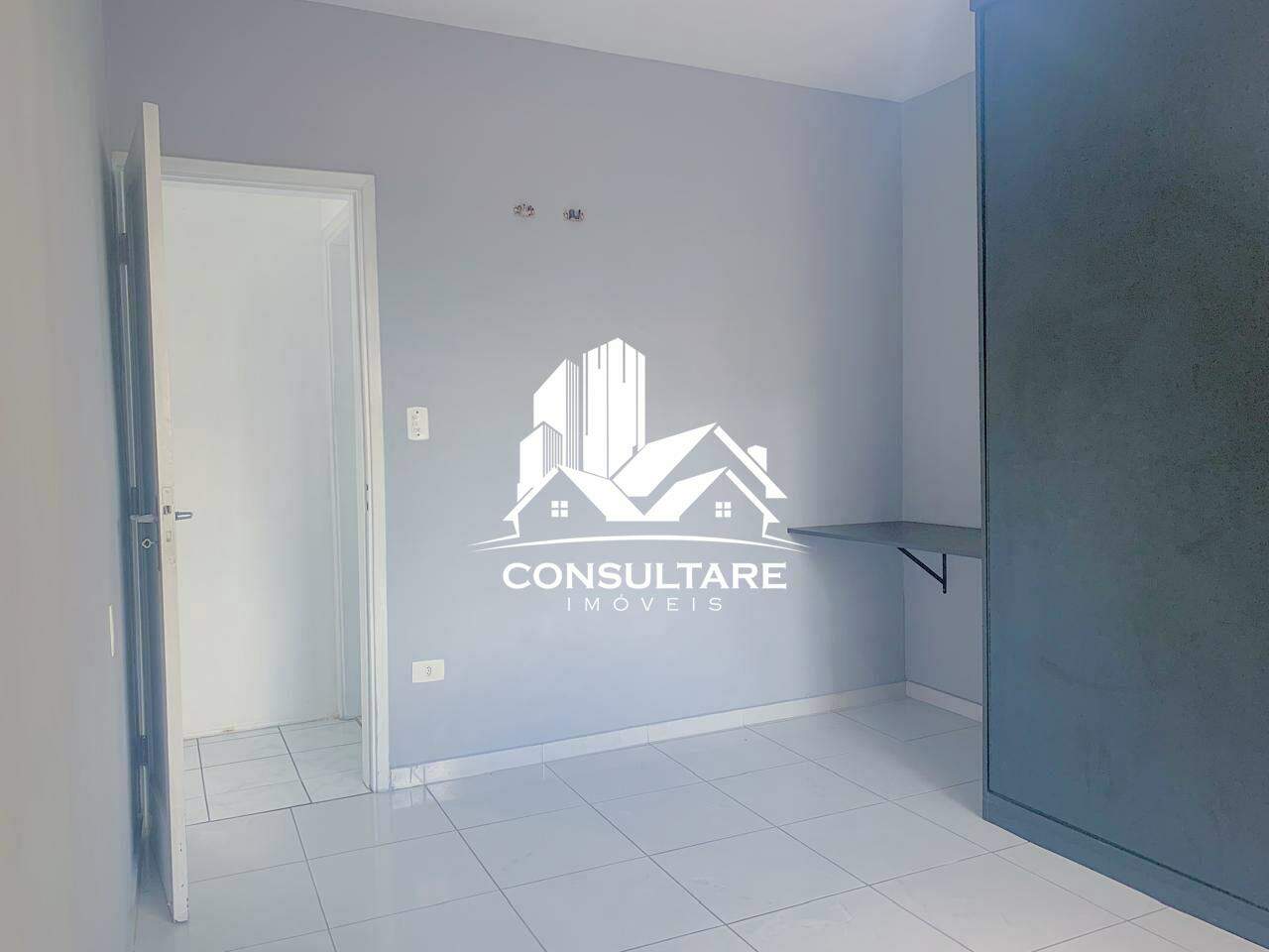 Apartamento para aluguel no bairro Aparecida por 3.000,00: 