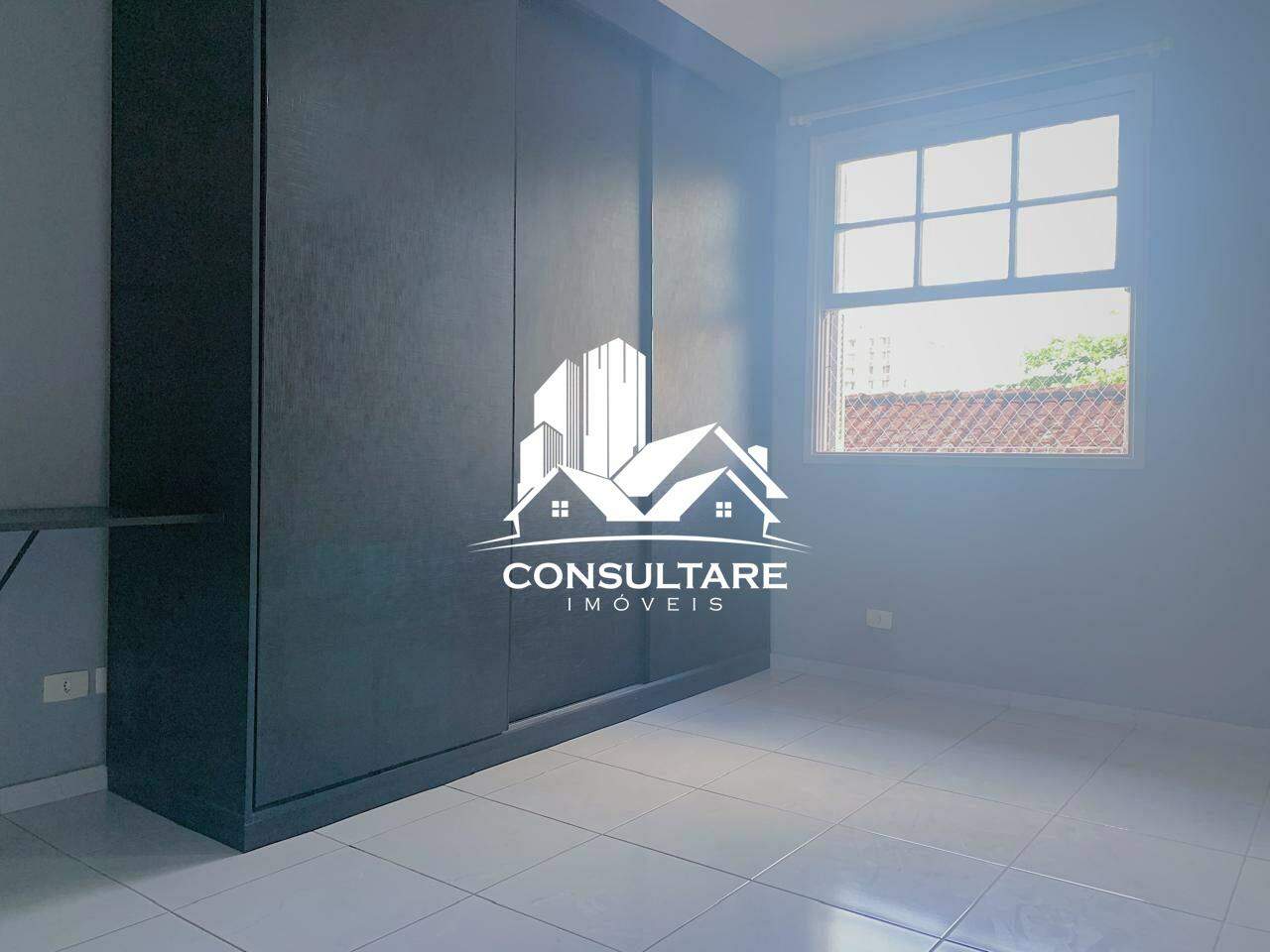 Apartamento para aluguel no bairro Aparecida por 3.000,00: 