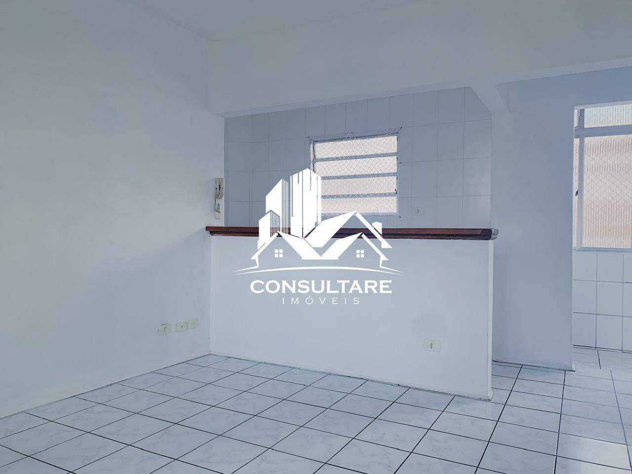 Apartamento para aluguel no bairro Aparecida por 3.000,00: 