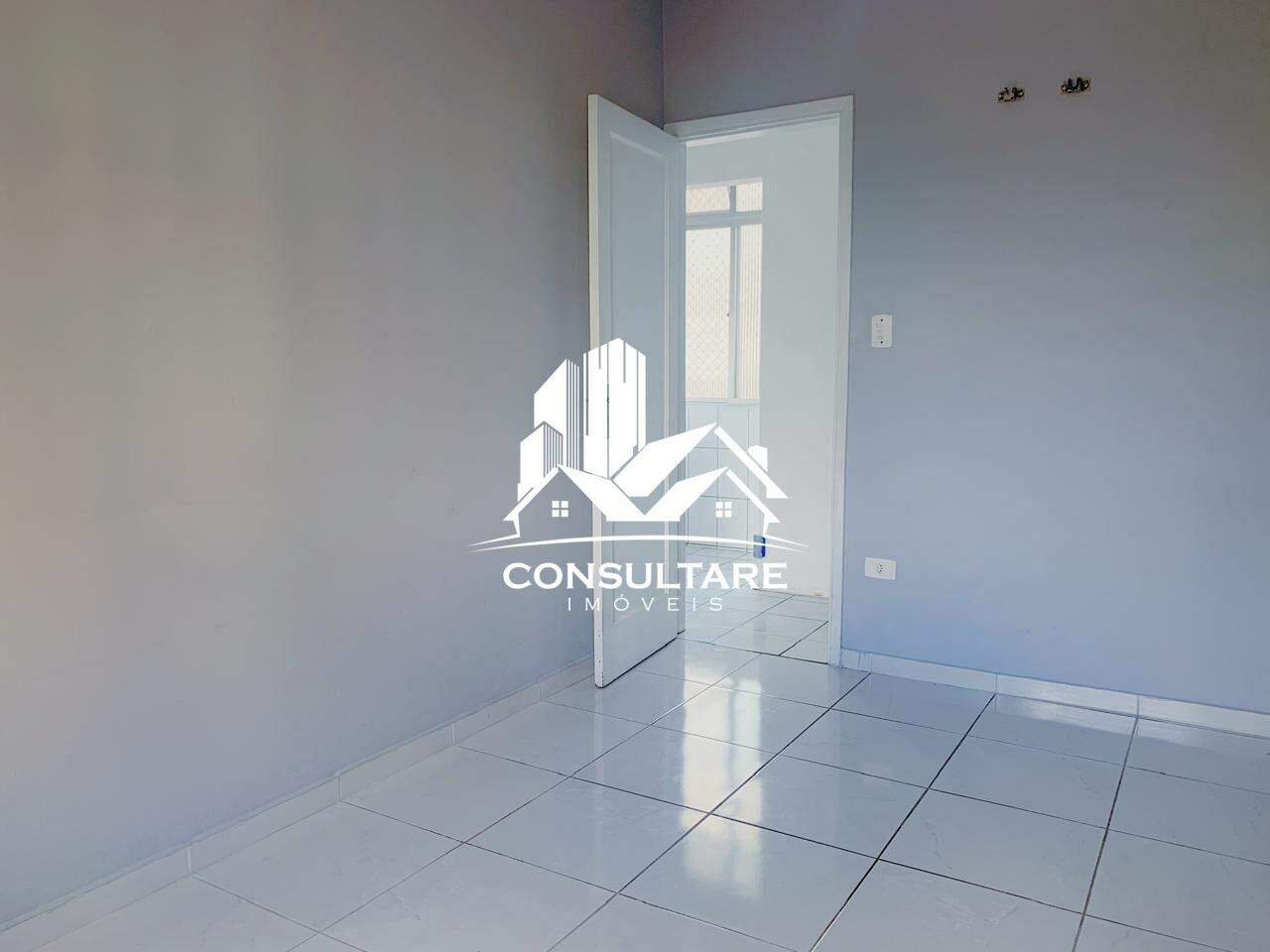 Apartamento para aluguel no bairro Aparecida por 3.000,00: 