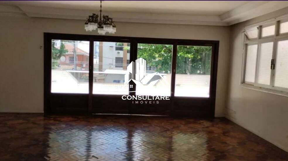 Casa para aluguel no bairro Ponta da Praia por 6.200,00: 