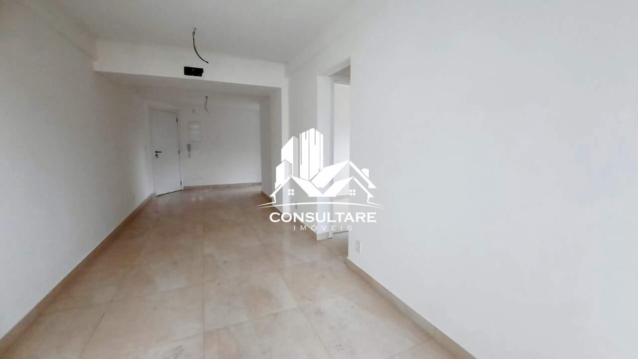 Apartamento para aluguel no bairro Marapé por 4.500,00: 