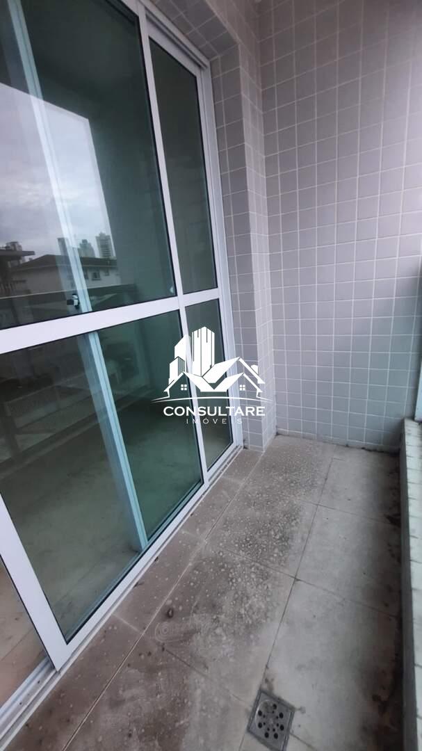 Apartamento para aluguel no bairro Marapé por 4.500,00: 