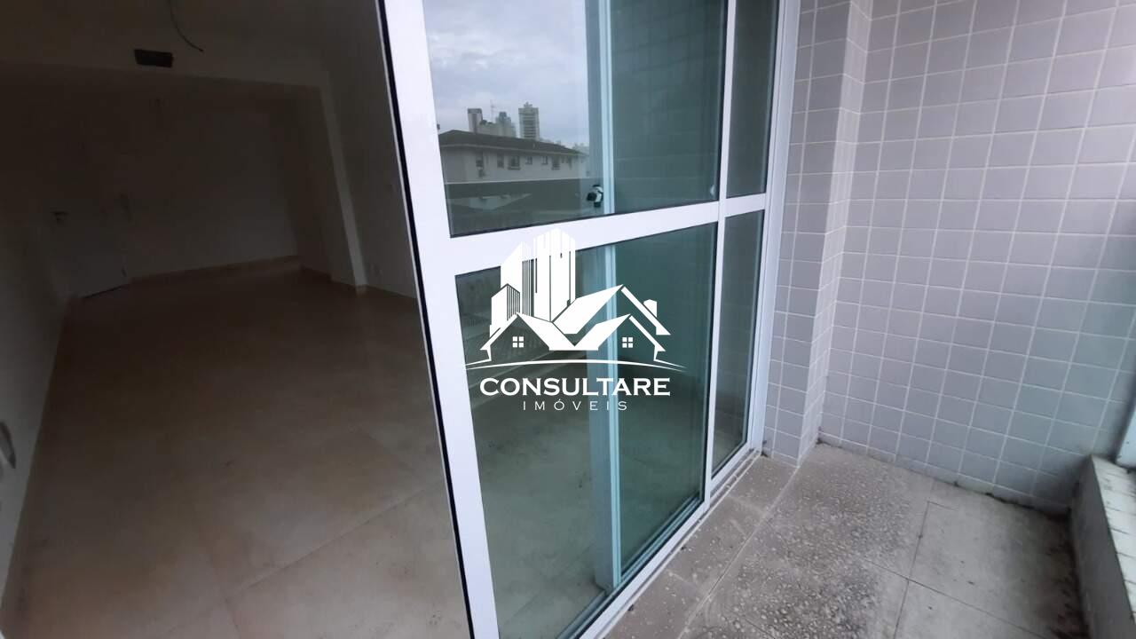 Apartamento para aluguel no bairro Marapé por 4.500,00: 