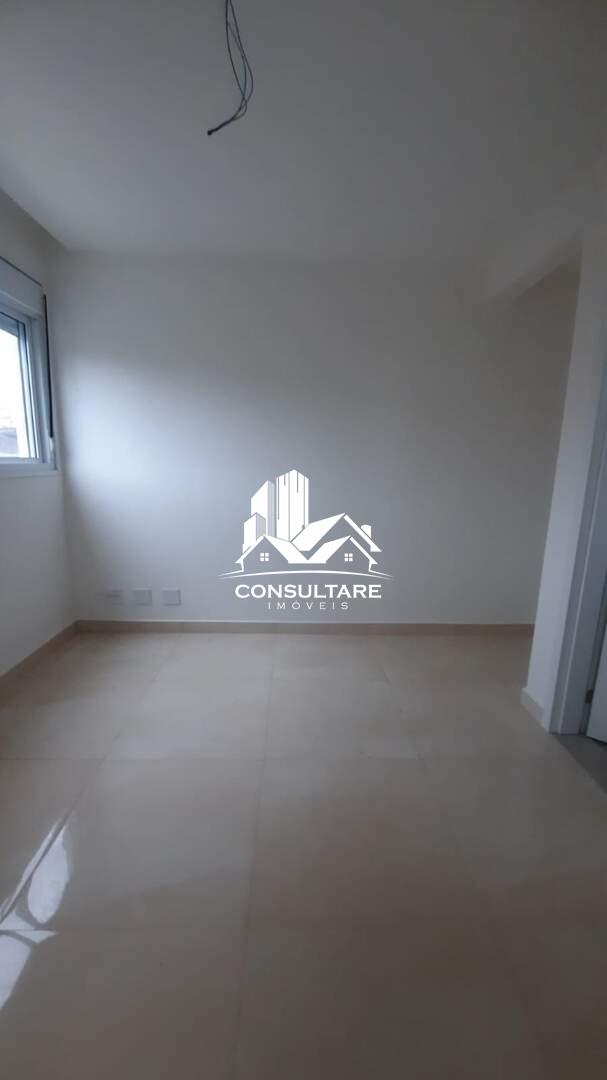 Apartamento para aluguel no bairro Marapé por 4.500,00: 