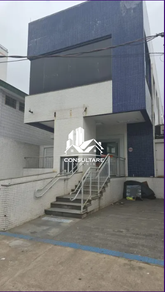 Prédio para aluguel no bairro Aparecida por 45.000,00: 