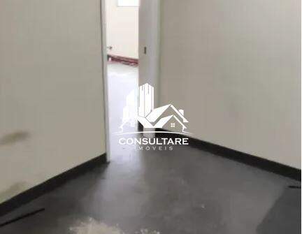 Casa para aluguel no bairro Gonzaga por 40.000,00: 