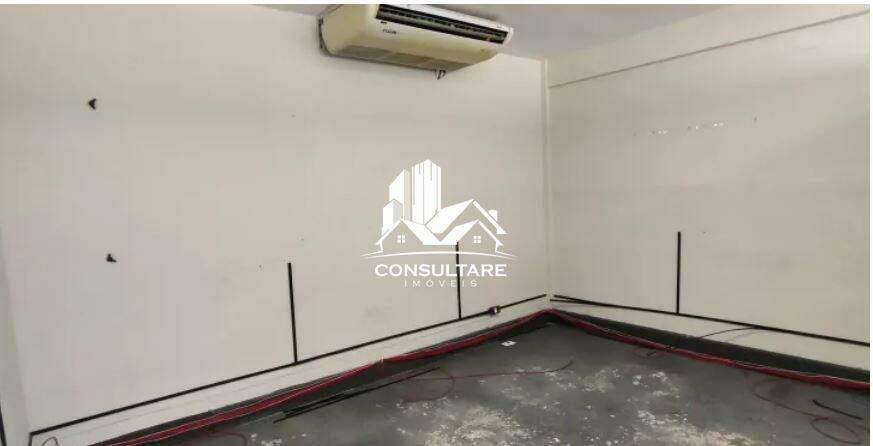 Casa para aluguel no bairro Gonzaga por 40.000,00: 