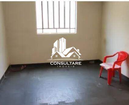 Casa para aluguel no bairro Gonzaga por 40.000,00: 
