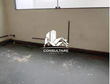 Casa para aluguel no bairro Gonzaga por 40.000,00: 