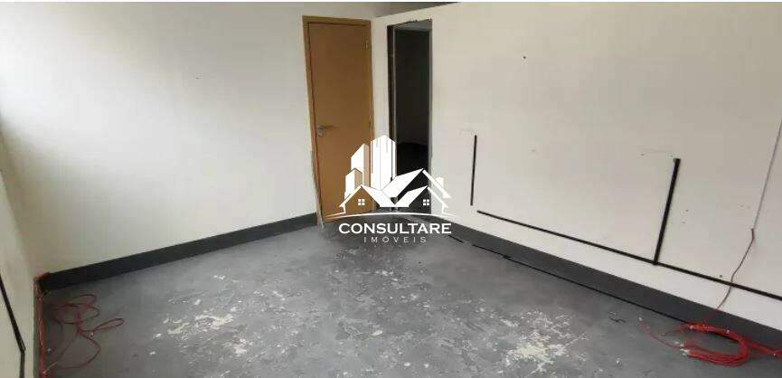 Casa para aluguel no bairro Gonzaga por 40.000,00: 