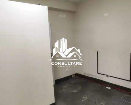 Casa para aluguel no bairro Gonzaga por 40.000,00: 